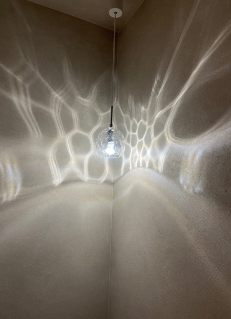 AQUA ODELIC ペンダントライト OP 252 545LR