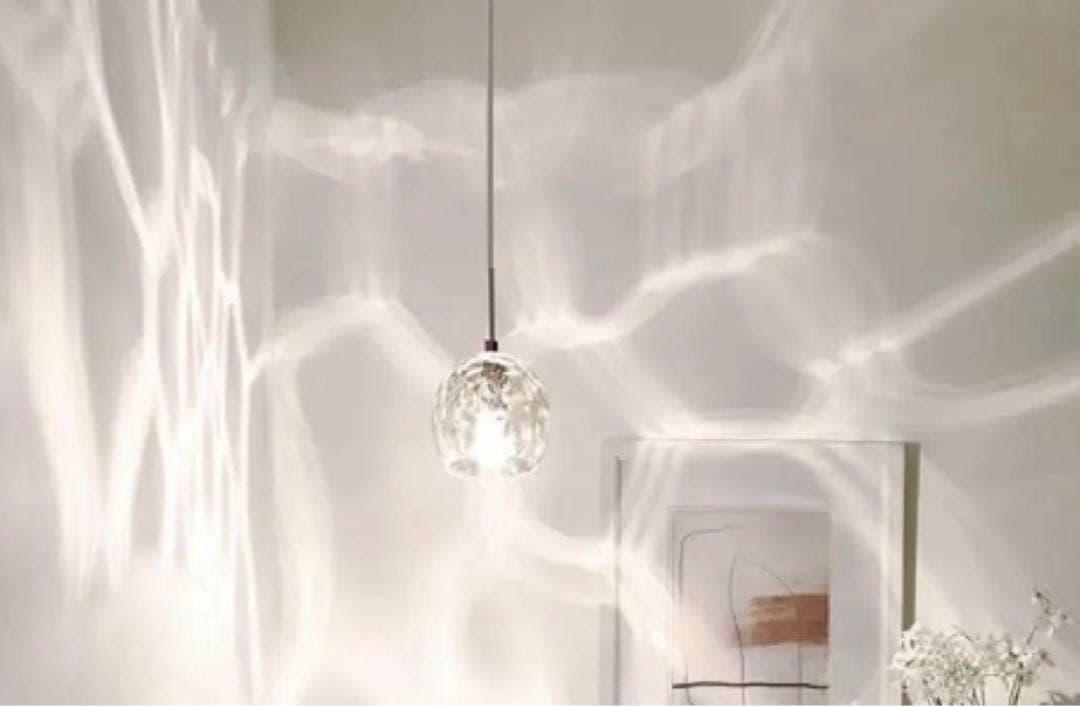 AQUA ODELIC ペンダントライト OP 252 545LR