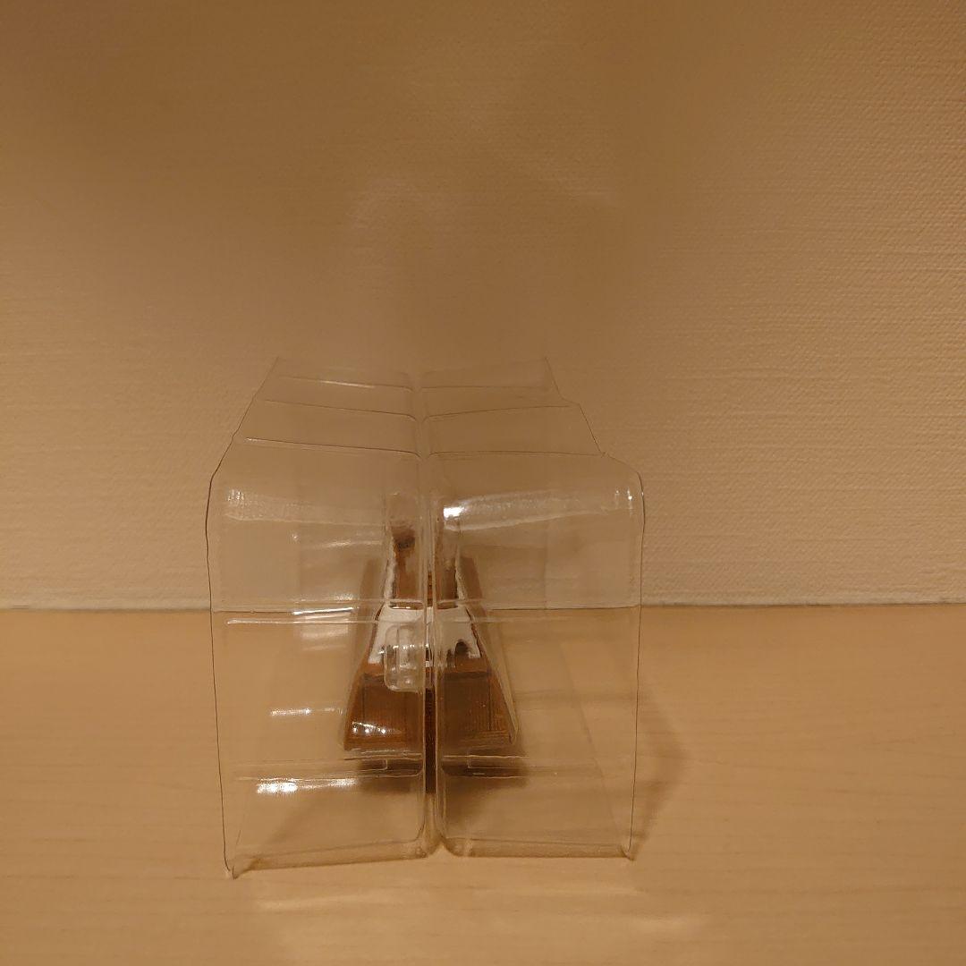 大阪 関西万博 カタール館ミニチュア エコカップ