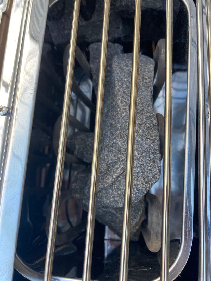 自宅でととのう おうちDEサウナ サウナテント 一人用 家 サウナストーブ