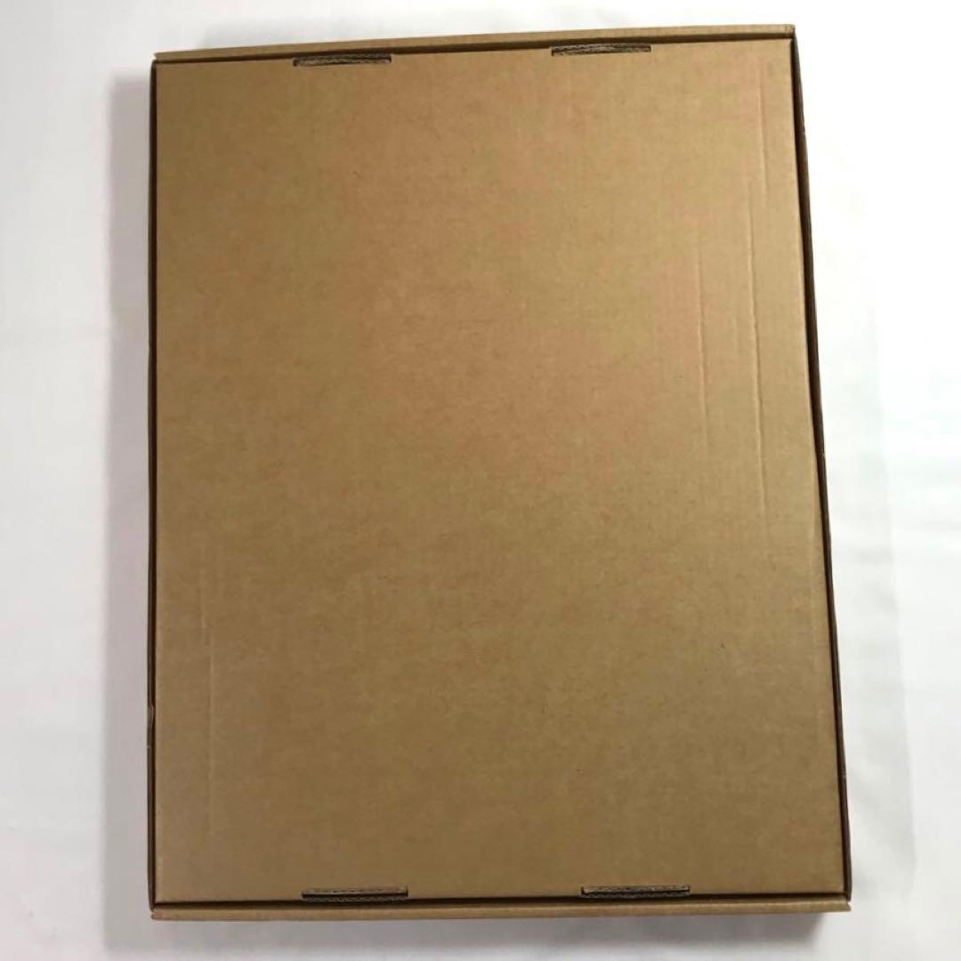 #8479 【未使用】 魔法科高校の劣等生 キャラファイングラフ 司波深雪