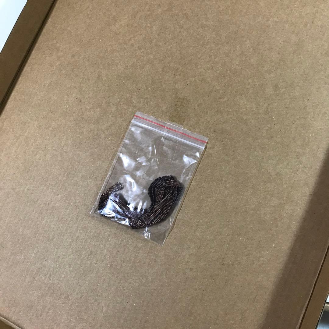 #8479 【未使用】 魔法科高校の劣等生 キャラファイングラフ 司波深雪