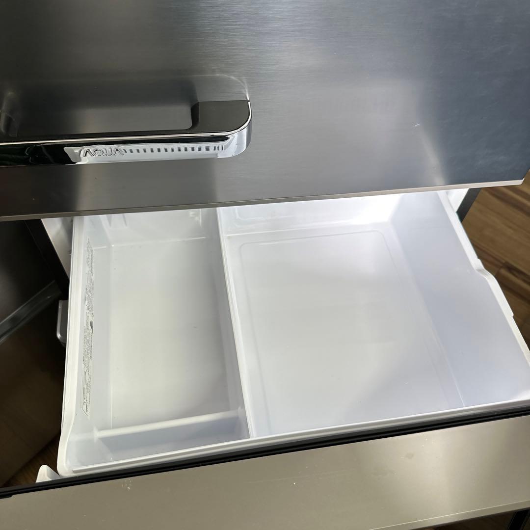 りん⭐️最短翌日発送専用