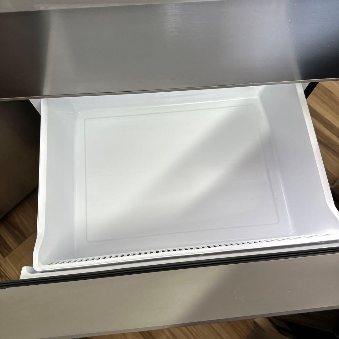 りん⭐️最短翌日発送専用