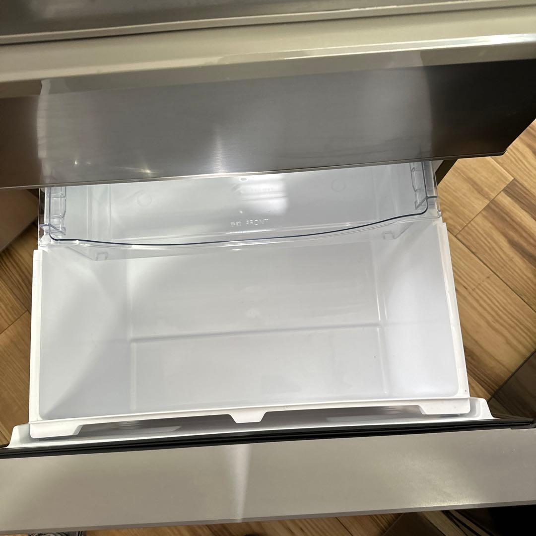 りん⭐️最短翌日発送専用