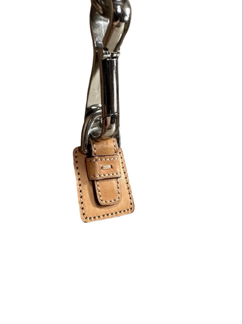 COACH コーチ シグネチャー ショルダーバッグ 長財布 セット ブラウン