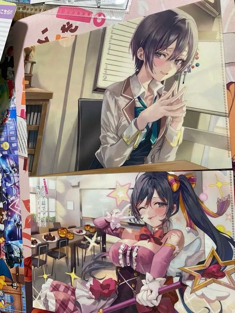 豚*郎様 ロシデレ　全巻セット