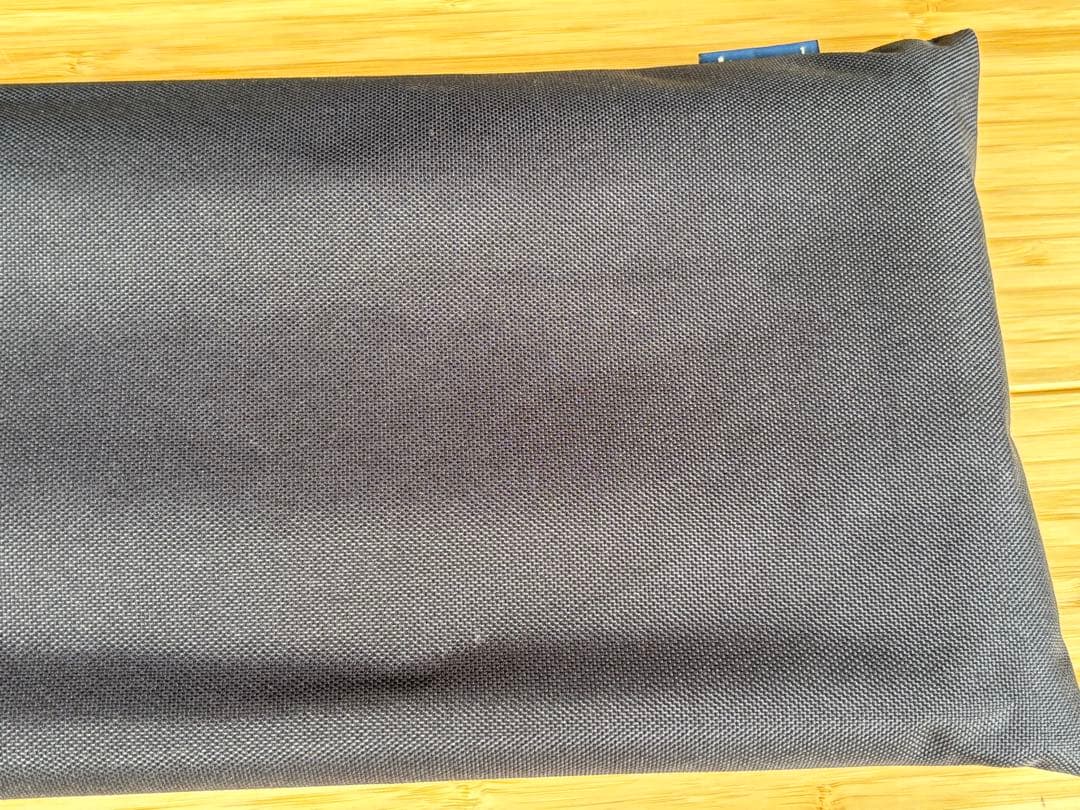 【未使用】スノーピーク ジカロテーブル2ユニットブリッジ FES-042