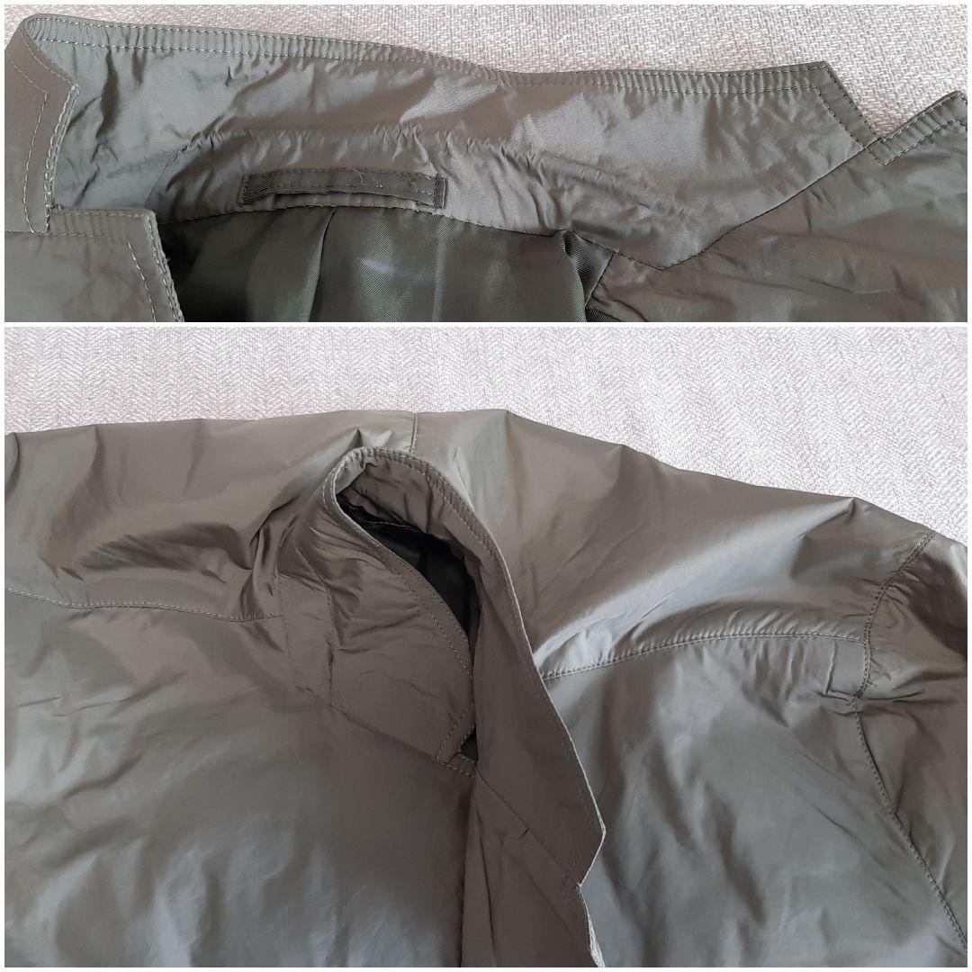 YUKIHIRO TAKAHASHI COLLECTION　ジャケット　48