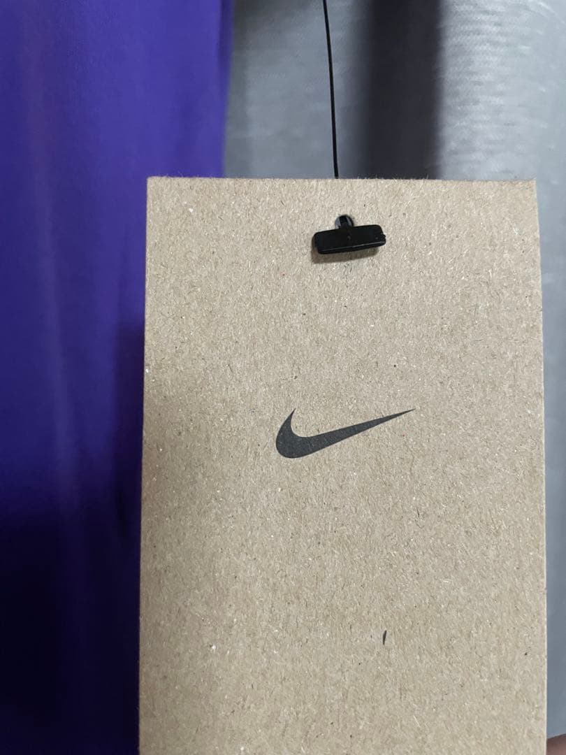 サンフレッチェ広島　トルガイ　新品ユニフォーム　M 30 ARSLAN 正規品