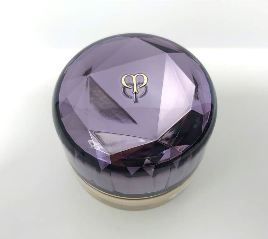 ルフォンドゥタンn oc10 2025 ホリデーコレクション限定品