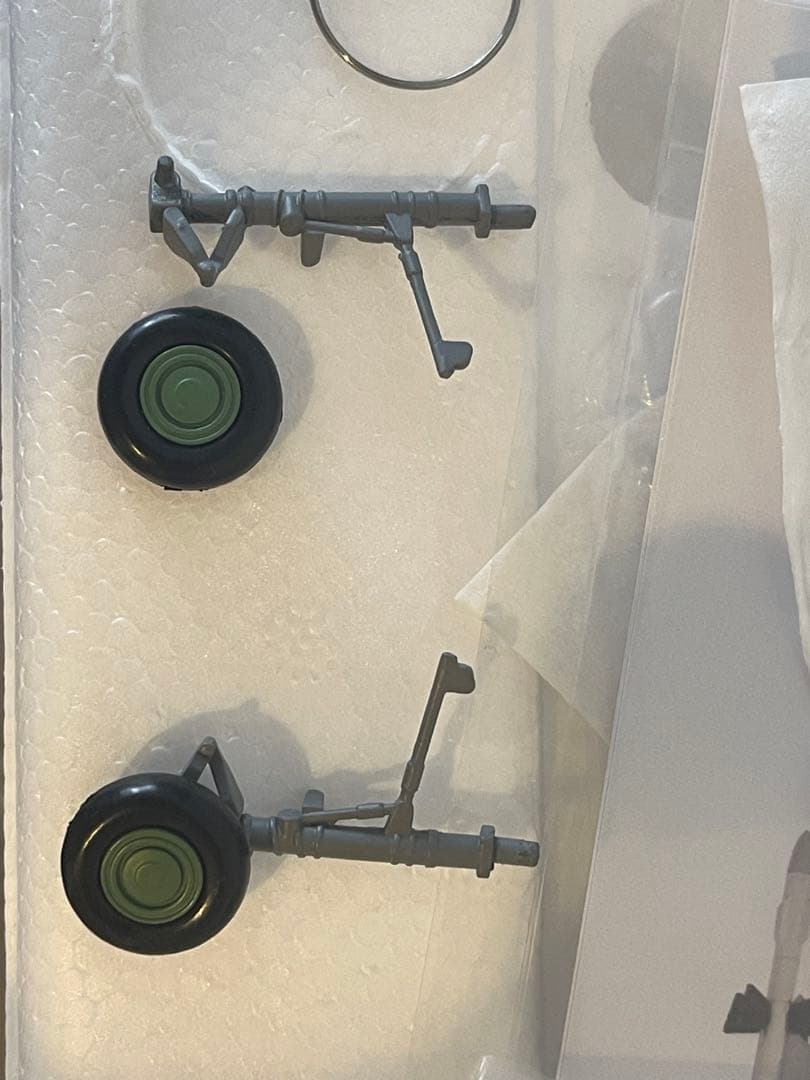 その他 Hobby Master Su-35S 1/72 HA5708