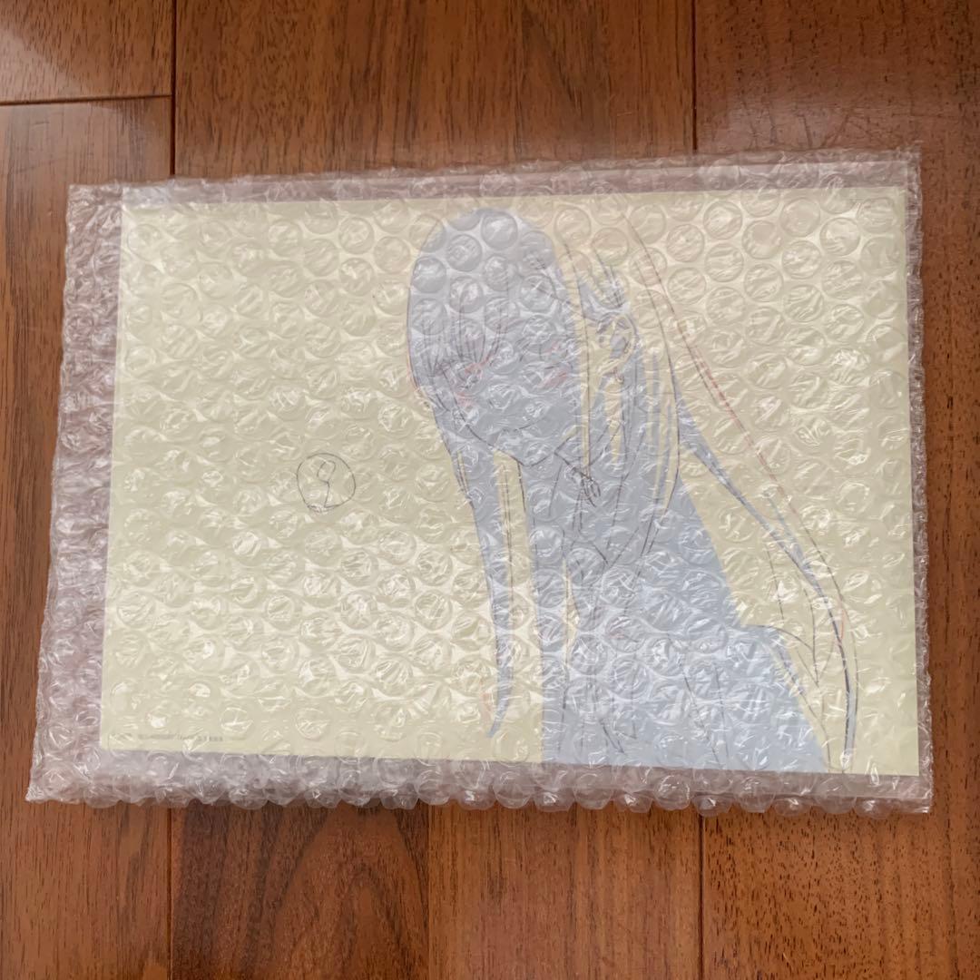 その着せ替え人形は恋をする　喜多川海夢　制服＋水着Ver. アニプレックス