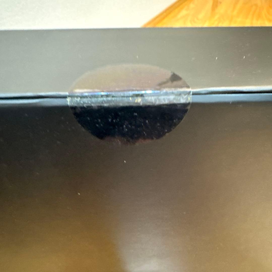 新品未開封 HUION液晶ペンタブレット KAMVAS GT-156HD V2