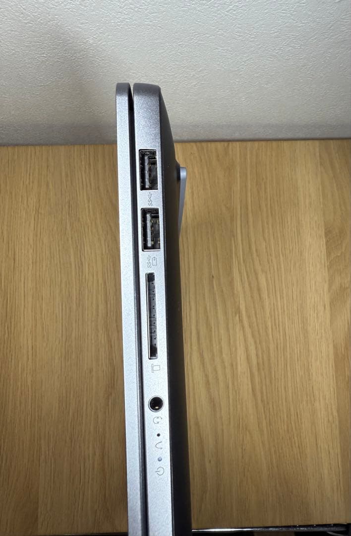 IdeaPad Pro 5i Gen 9 （intel Core ultra 5