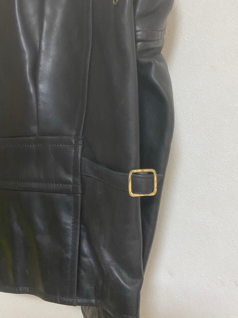 値下げ！！Indian Motorcycle インディアン シングルライダース