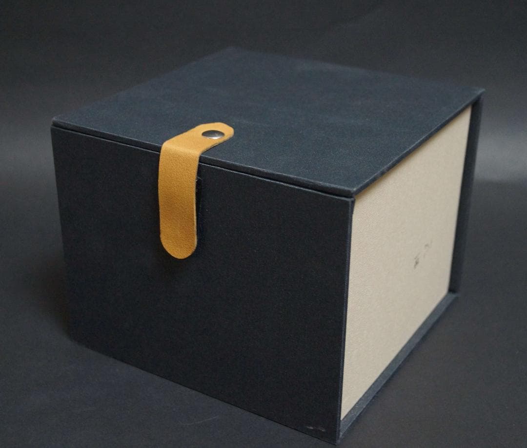 工芸美術師 許海中造 朱泥茶器 細密彫『山水風景図』蓋/持ち手付 龍摘 紫砂共箱