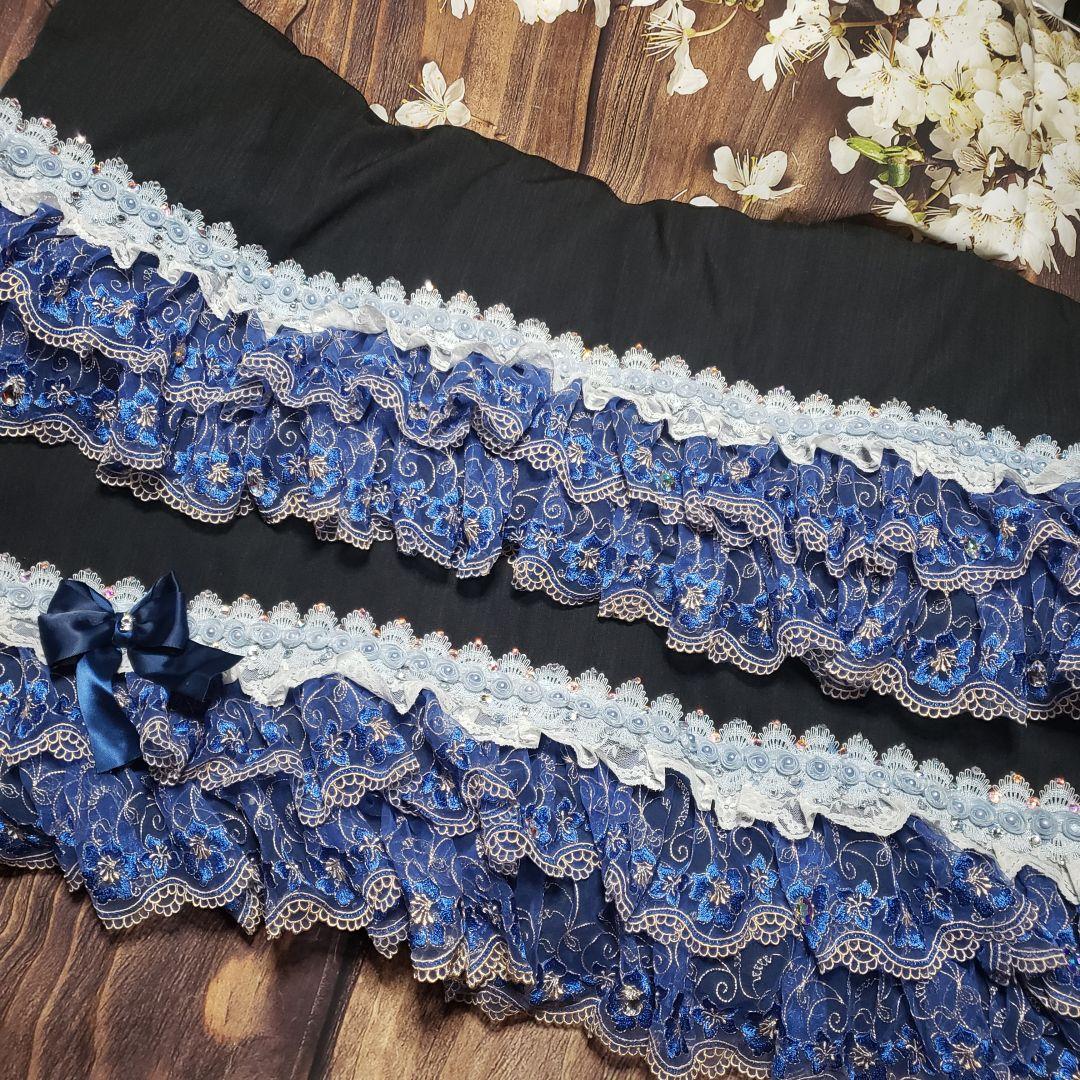 あごのせクッション　yuri　ご確認