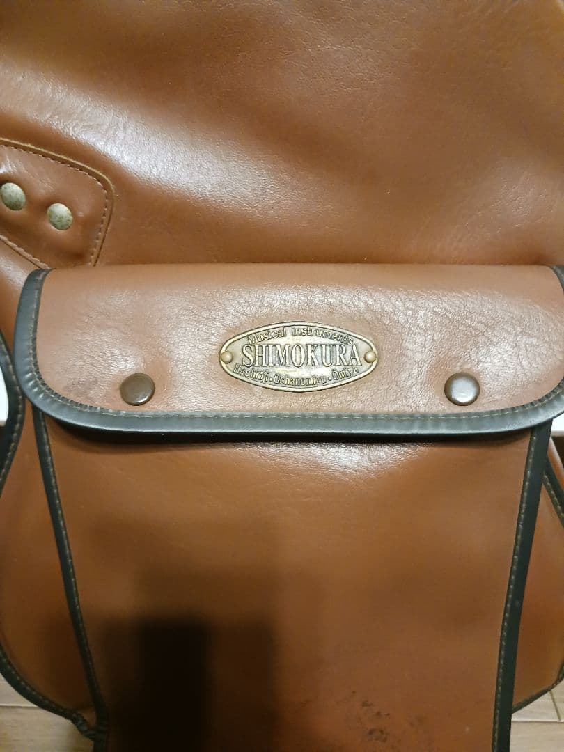 Squier by fender SST314H　85年製　Aシリアル　日本製