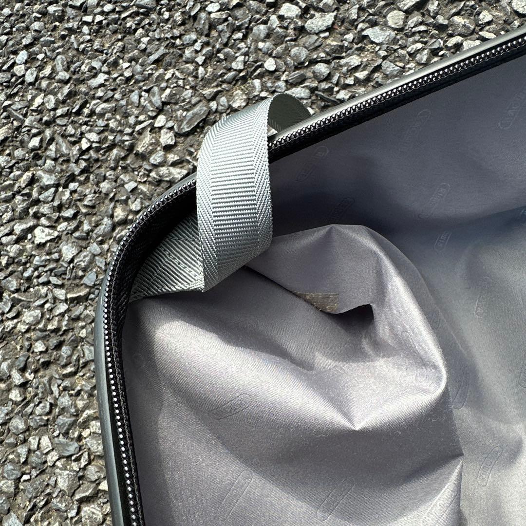 RIMOWA SALSA サルサ スーツケース 4輪 大容量 キャリーケース