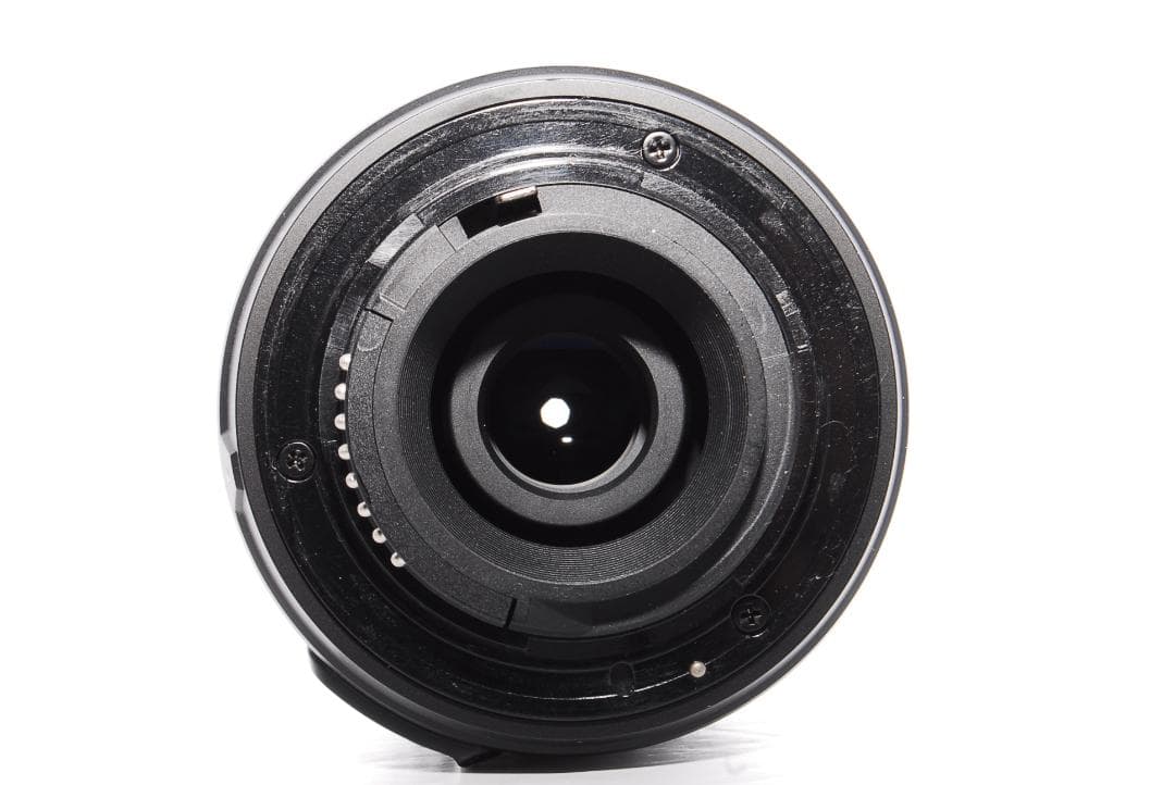 ✨届いてすぐ使える Bluetooth搭載✨Nikon D5600レンズセット