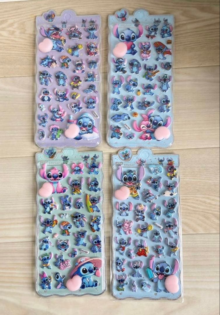 ハッピーシェル 專用 37セット