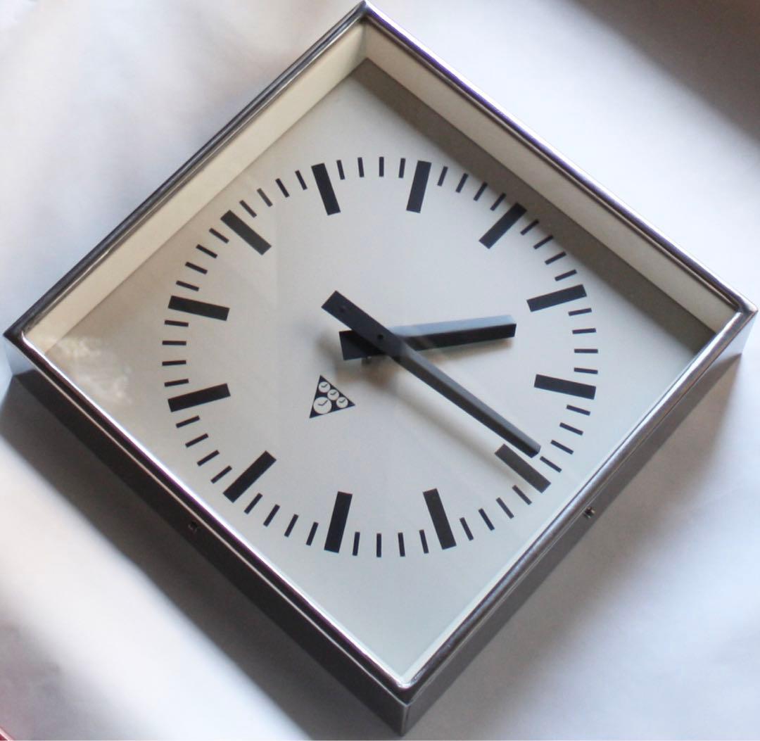 希少！シルバー！33cm パラゴトロン ビンテージ アンティーク　ジェルデ