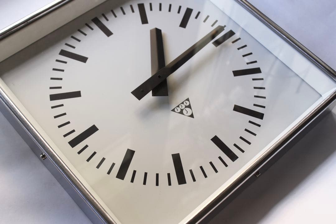 希少！シルバー！33cm パラゴトロン ビンテージ アンティーク　ジェルデ