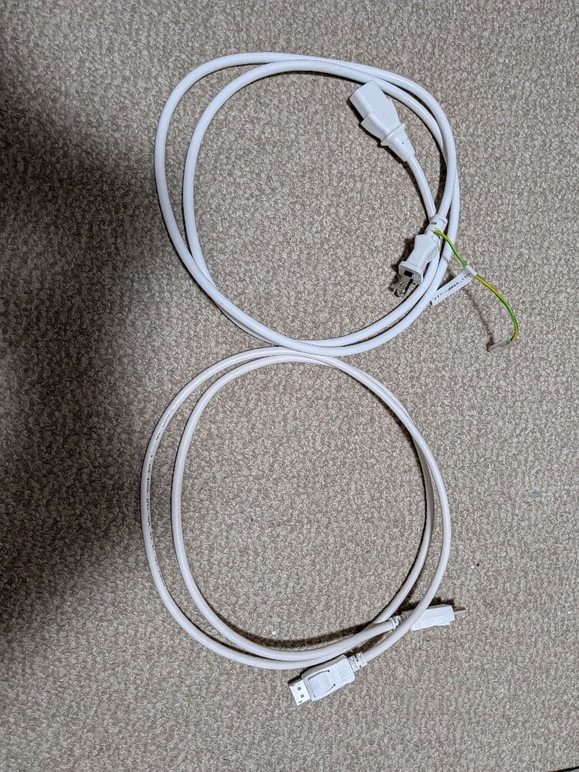 I-O DATA GigaCrysta GD242UDW ゲーミングモニター