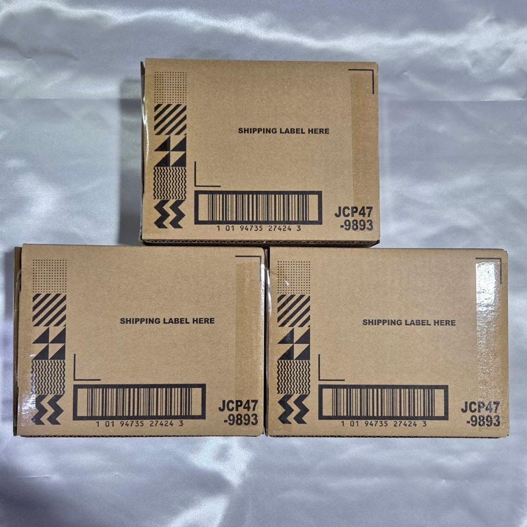 ホットウィール　RLC エリート64 フェラーリ 330 P4 ミニカー