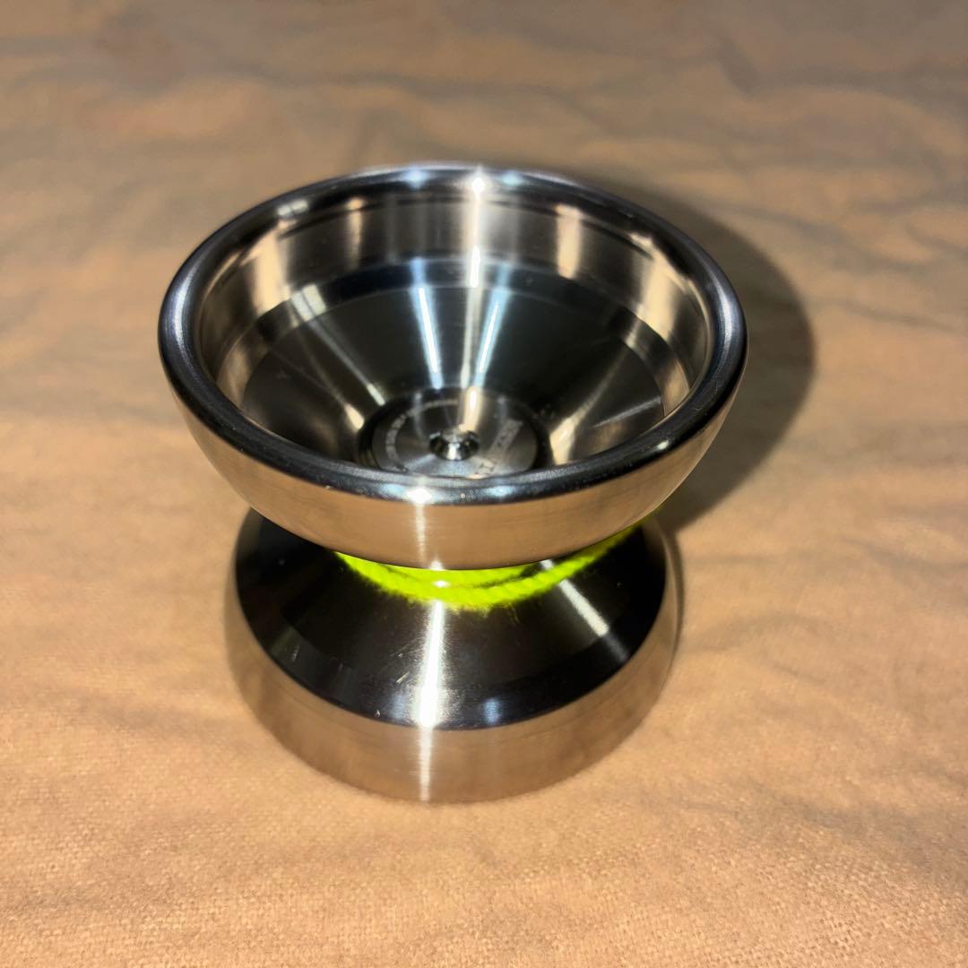 超希少　極美品　！！メタヴィティ / VITY(新型)