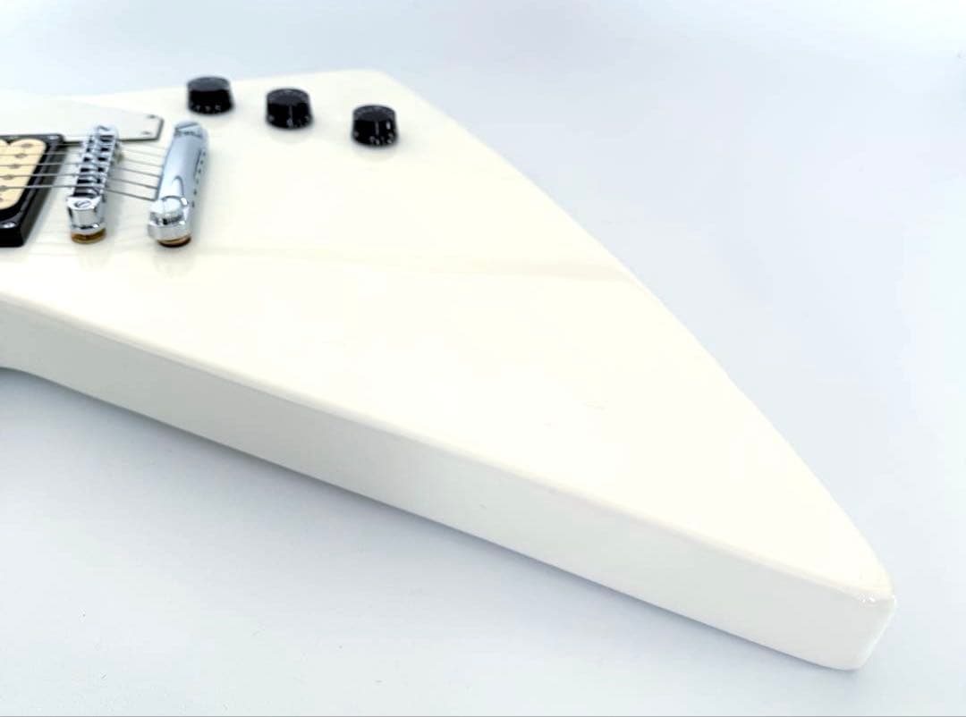 【希少】TOKAI EX50 トーカイ Explorer