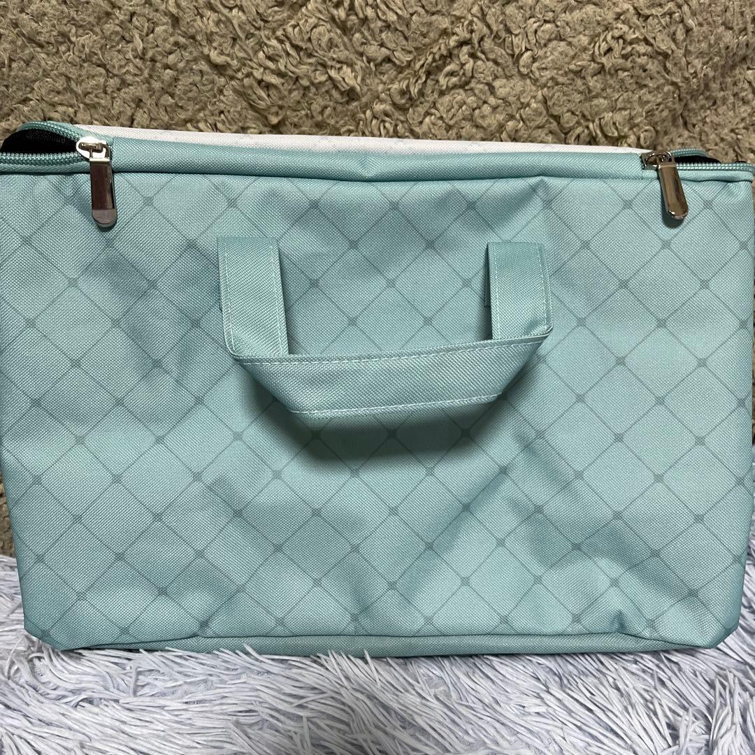 【ラウンドワン限定】Ado　フィギュア＆収納BOX