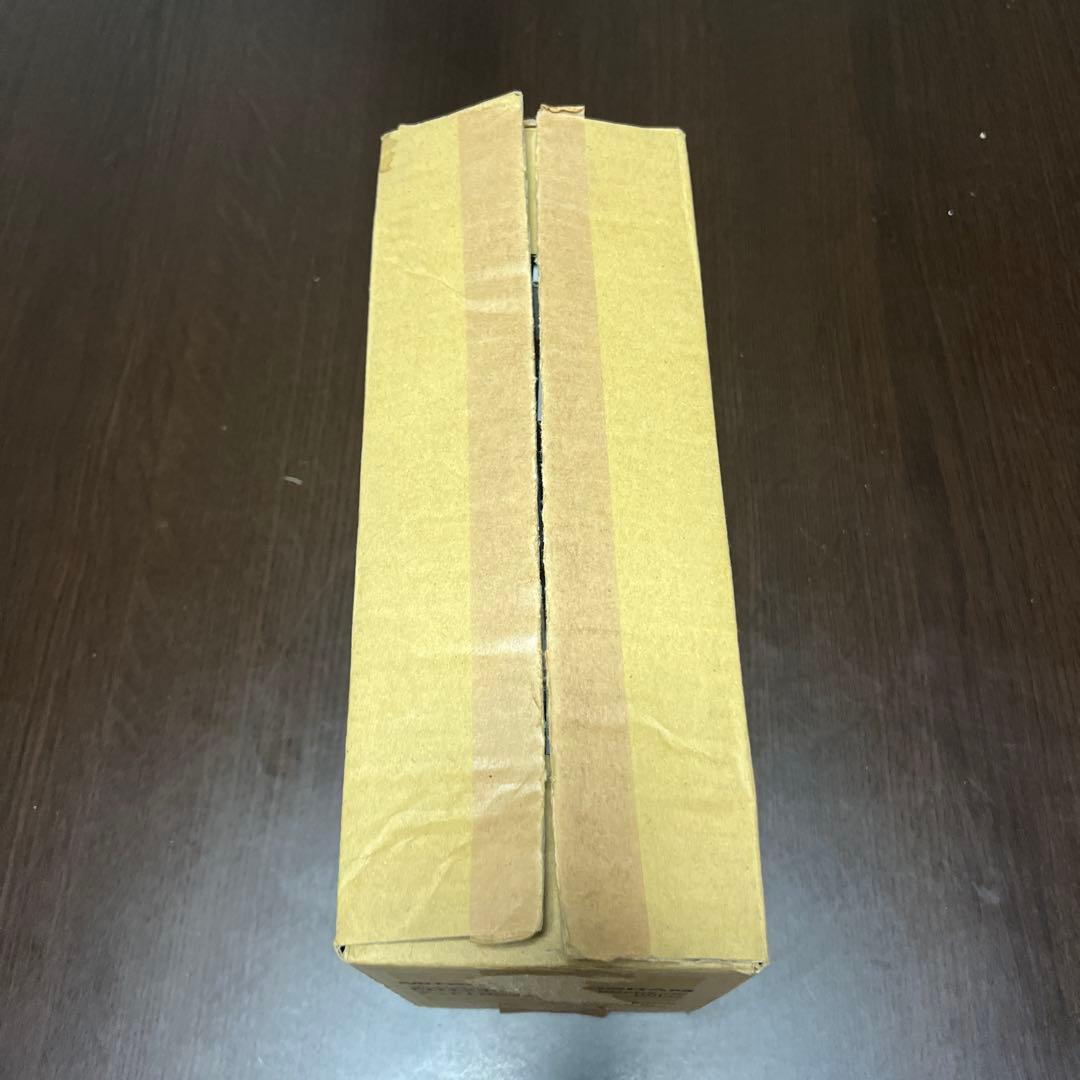 MITSUBISHI/OSRAM T/E FHT24EX-L 10本