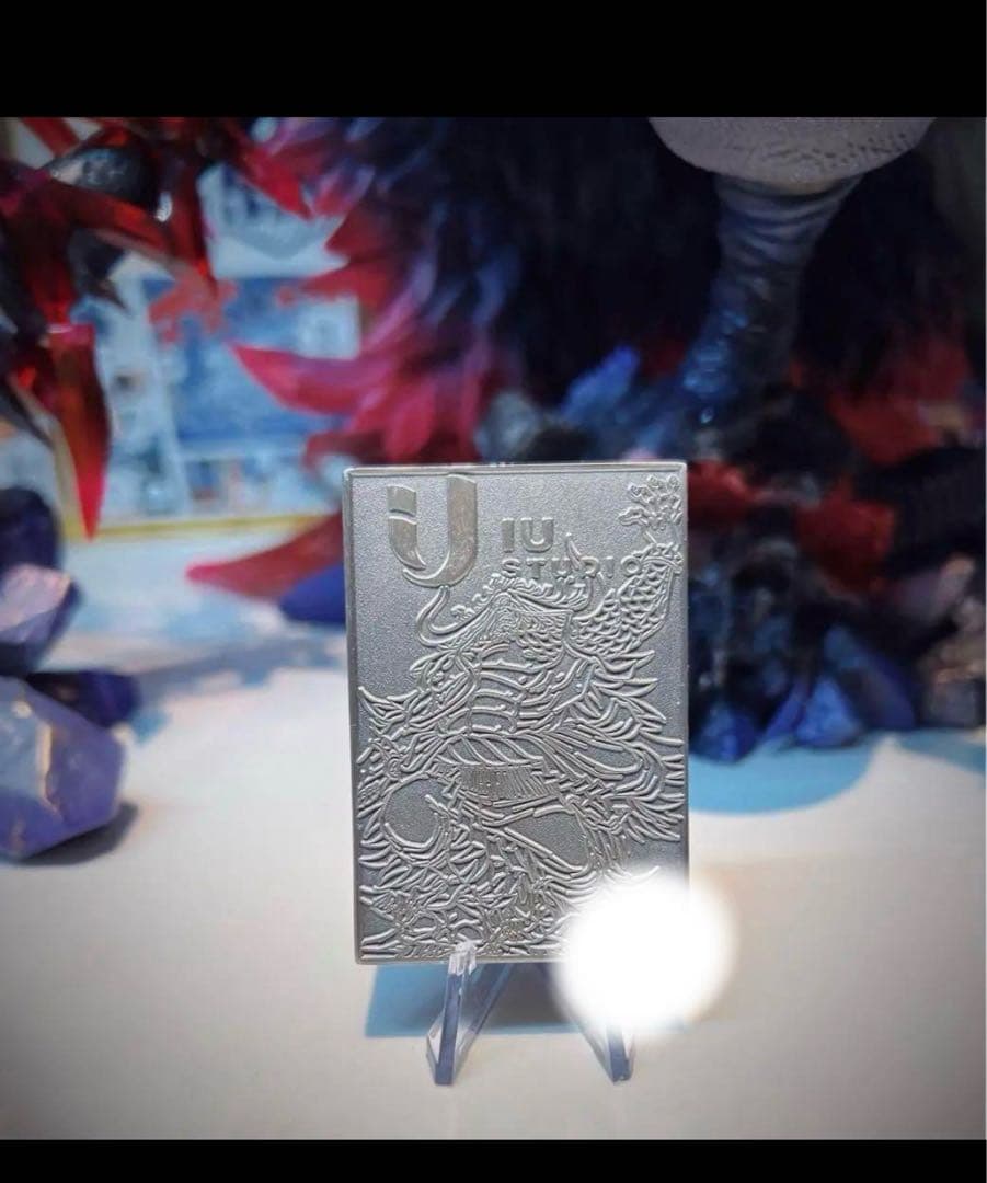 ワンピース カイドウ ガレージキット フィギュア 1/8 pop maximum