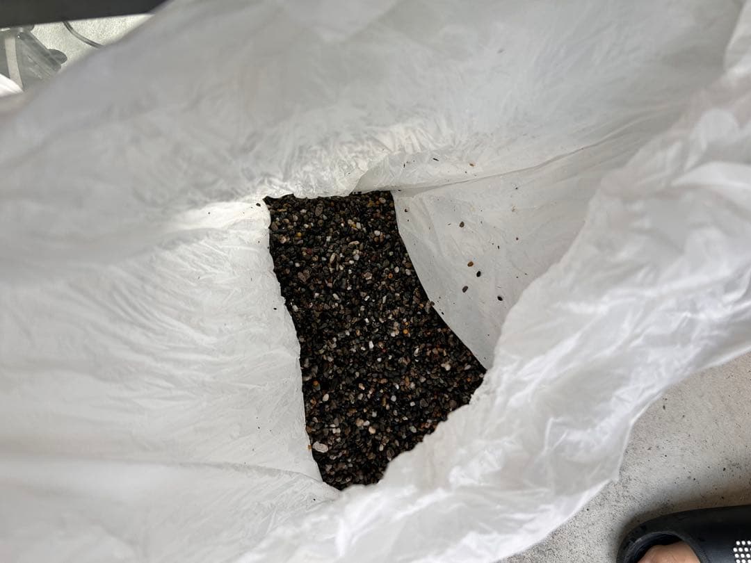 90cmスリム水槽セット