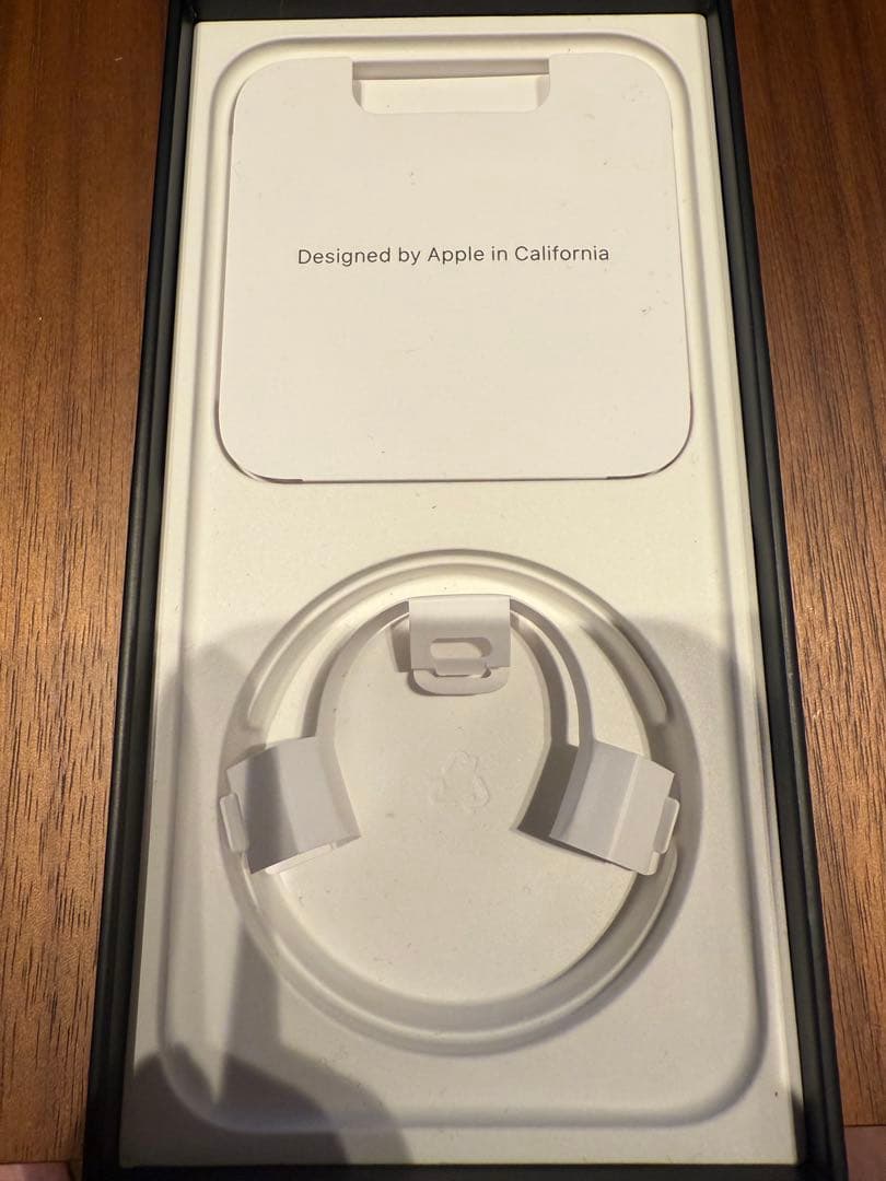 値下げ中【simフリー】Apple iPhone 12 Pro 128GB