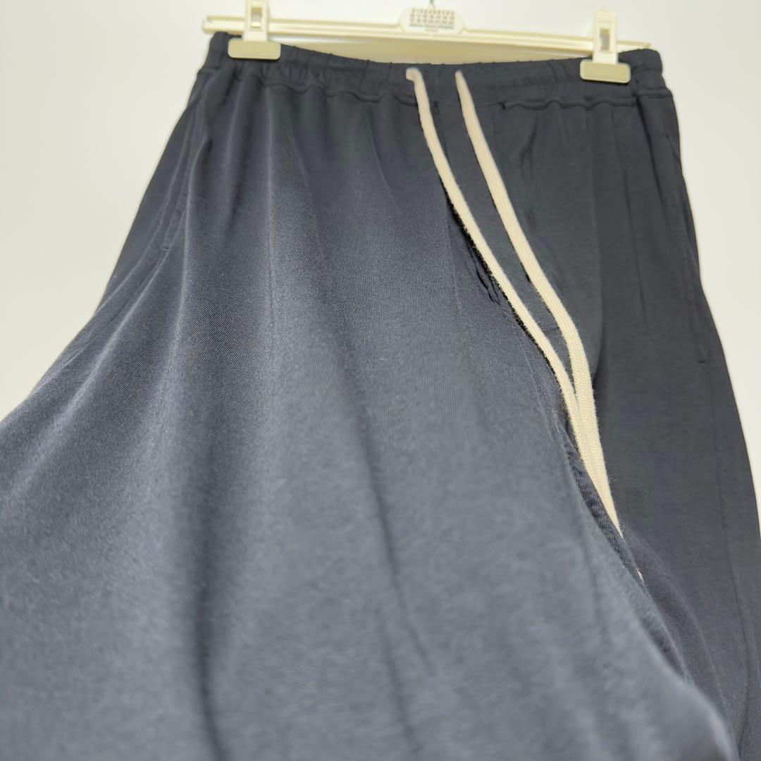 ※XS※ DRKSHDW PODS RN素材