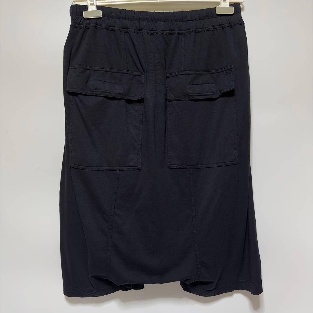 ※XS※ DRKSHDW PODS RN素材