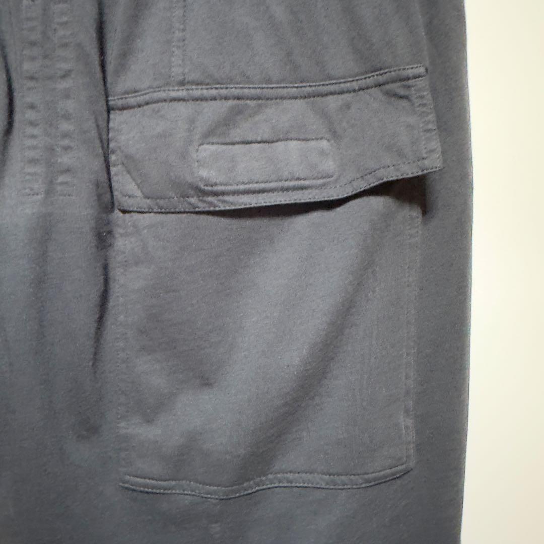 ※XS※ DRKSHDW PODS RN素材