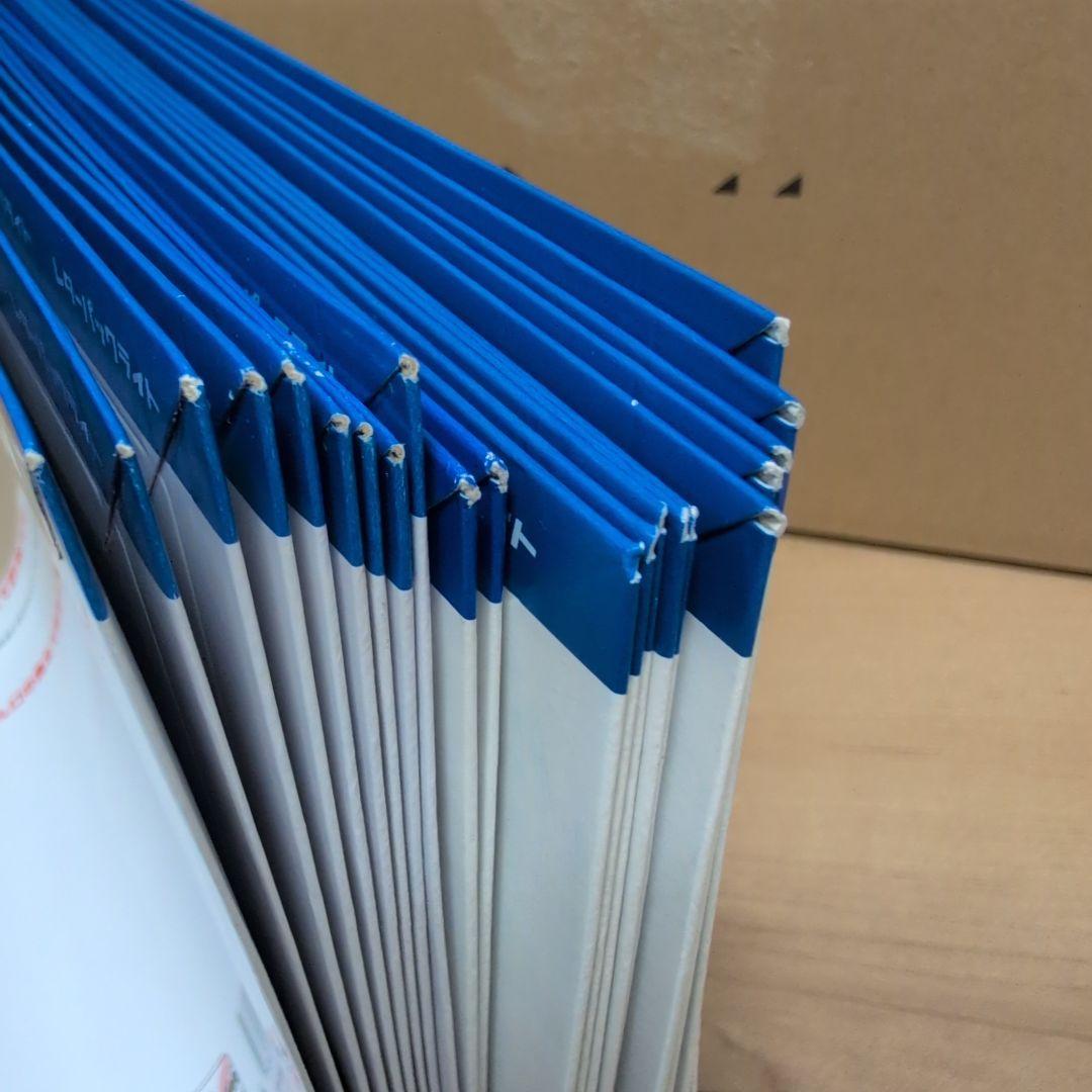 レターパックライト　430円☓50枚　未使用