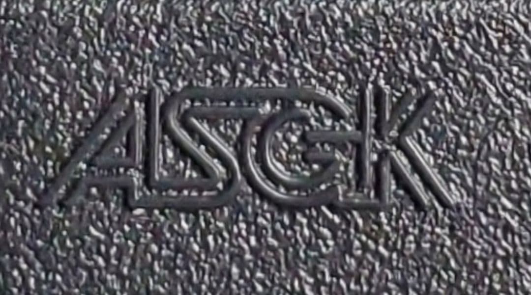 東京マルイ　グロック　G17L　カスタム　改修品　10禁