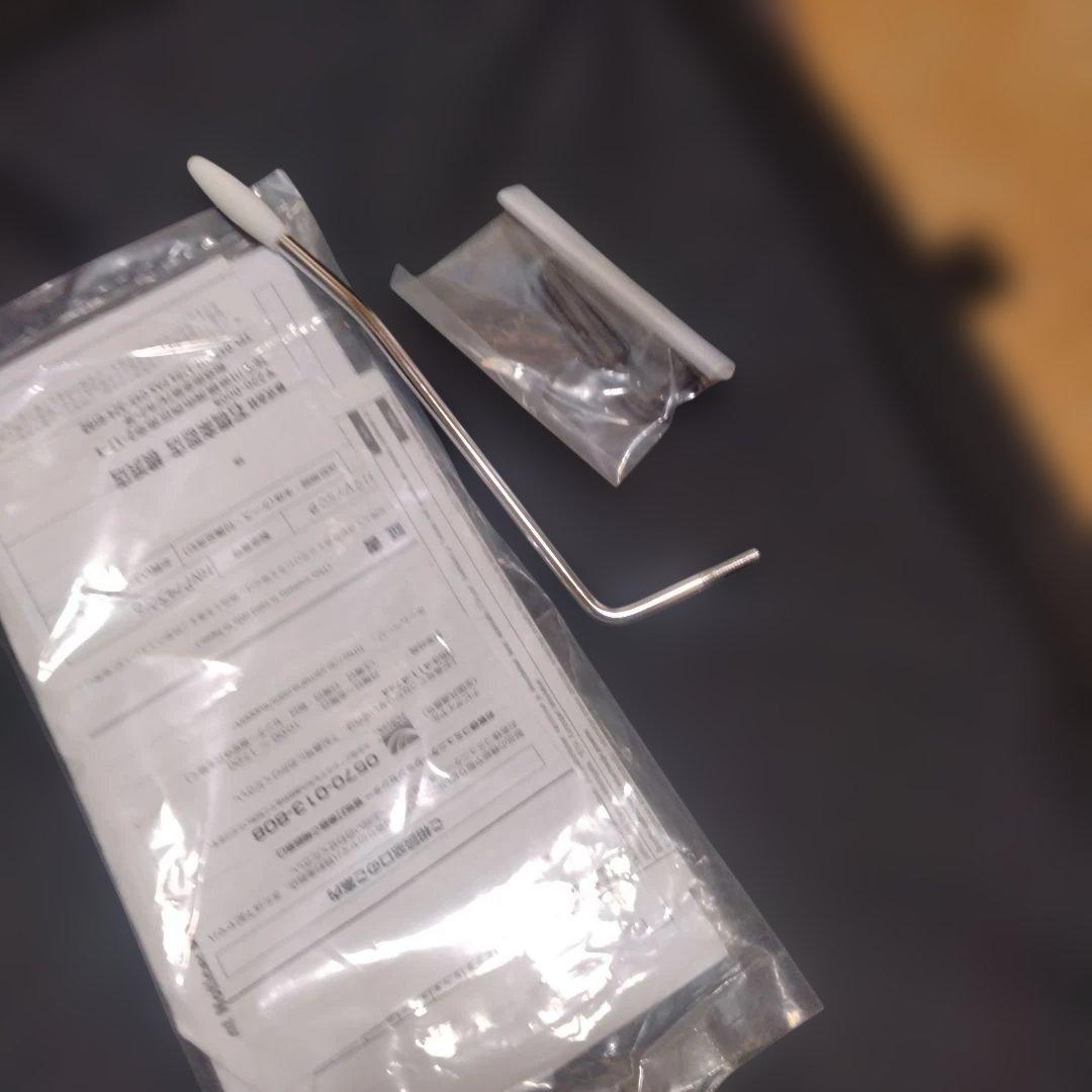 ヤマハパシフィカ112 エレキギター　コイルタップ