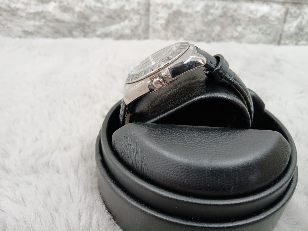 Paul Smith ディスクアイズ　フクロウ ピンク レディース