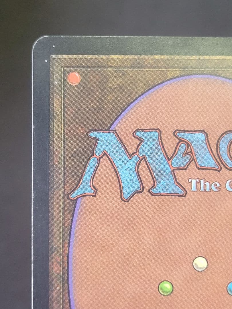 【折れ目有】スリヴァーの女王　STH 日本語版