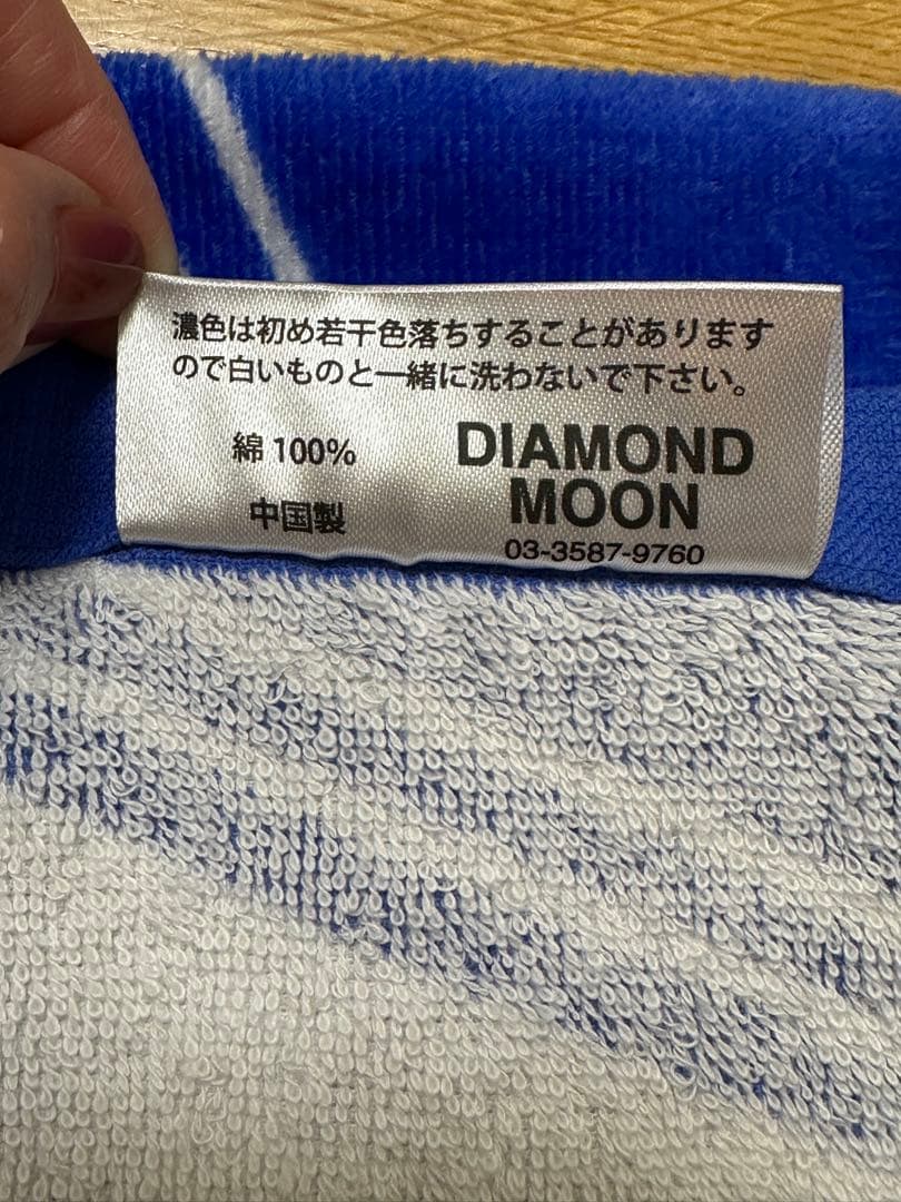 【美品】矢沢永吉 「Do It！YAZAWA 2025」PSS席限定非売品