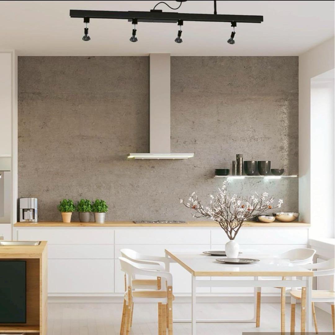 新品 E11口金【54個LEDライト】50W相当 ハロゲン電球 ホテルライク