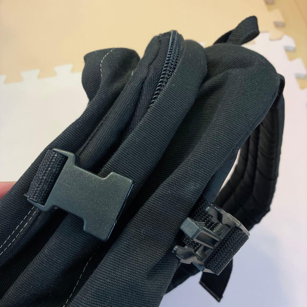 bitch skateboards ビッチ スケートボード　リュック　バッグ