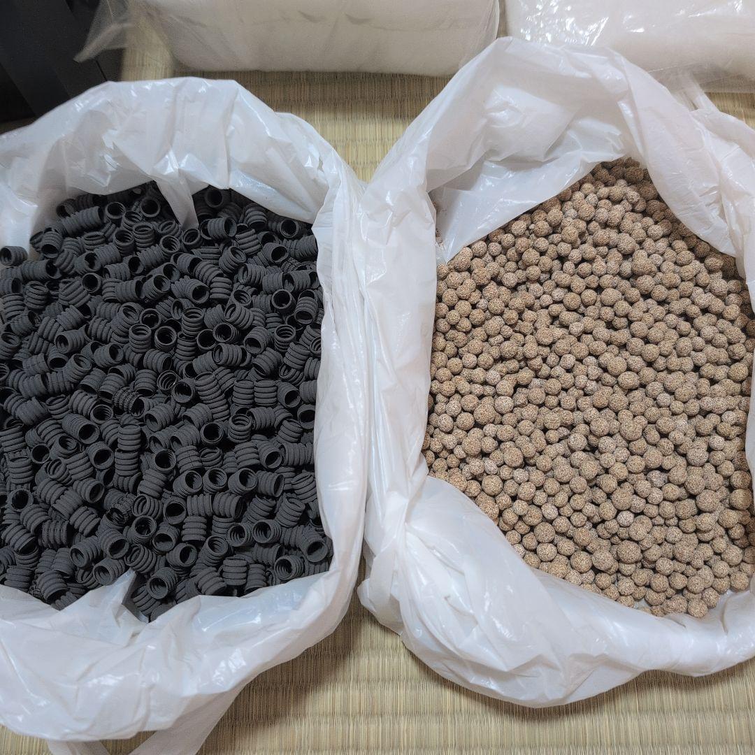 EHEIM プロフェッショナル4 2271 60Hz