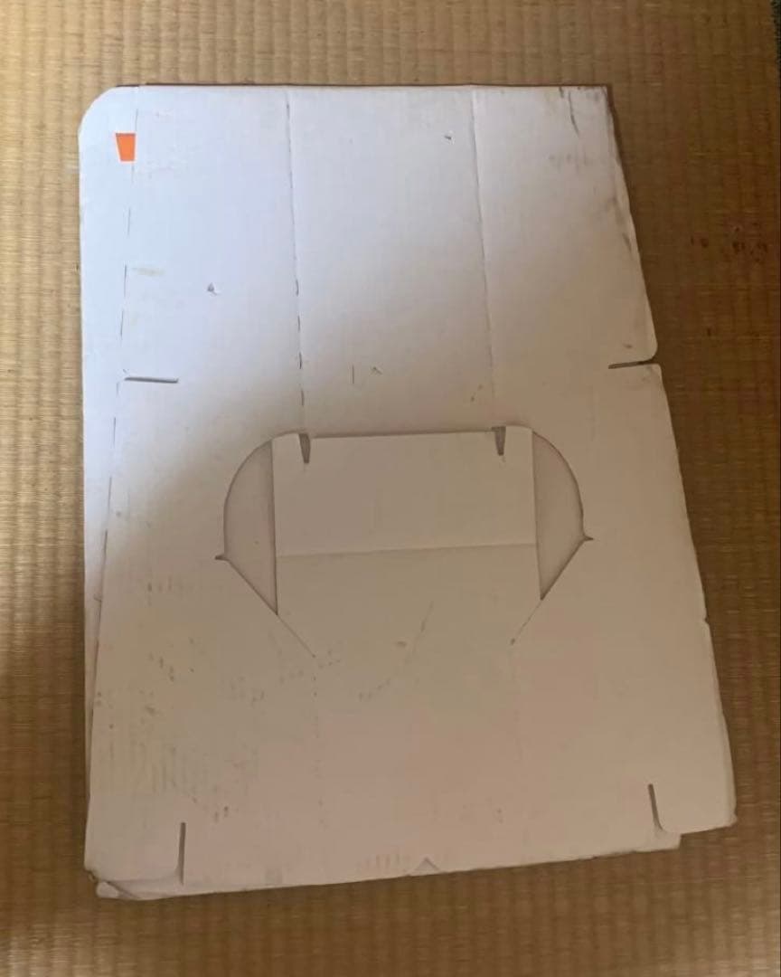 【希少】ウルトラマン　ポップPOP　店頭